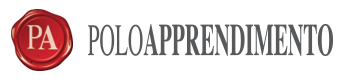 logo Poloapprendimento